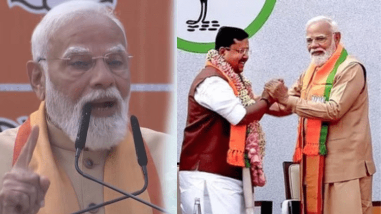 Untitled design 2026 01 20T134425.603