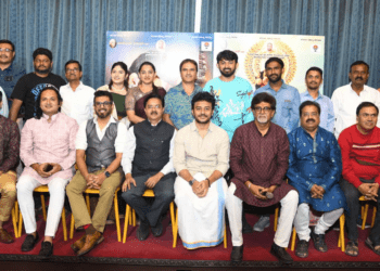 Untitled design 2026 01 20T152603.750