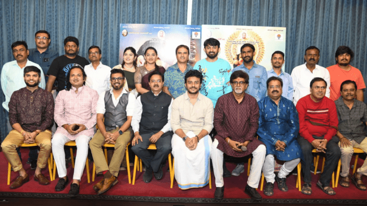 Untitled design 2026 01 20T152603.750