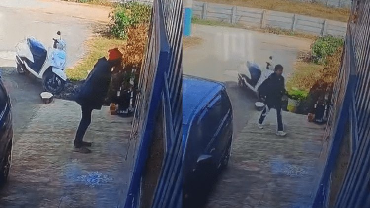 Untitled design 2026 01 20T153753.479