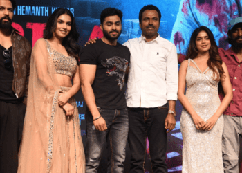 Untitled design 2026 01 20T162653.406