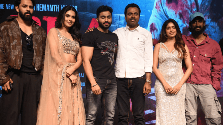 Untitled design 2026 01 20T162653.406