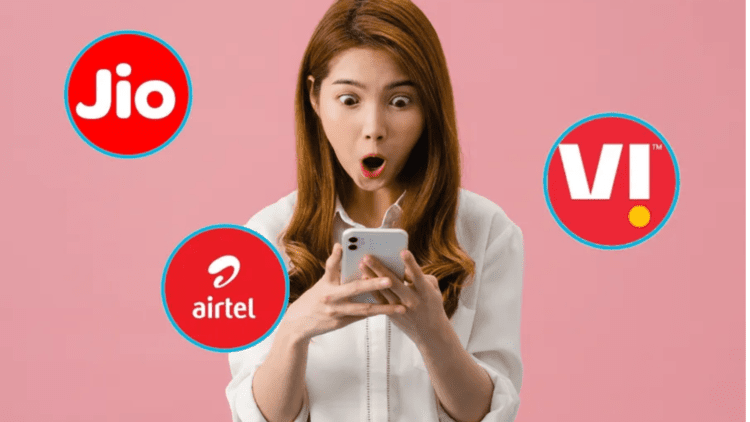 Untitled design 2026 01 20T173008.567