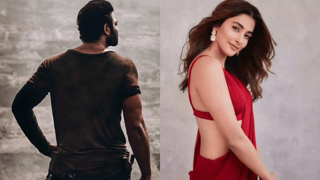 Untitled design 2026 01 20T174748.934