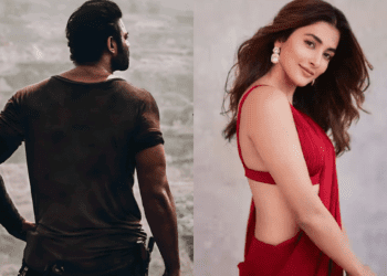 Untitled design 2026 01 20T174748.934