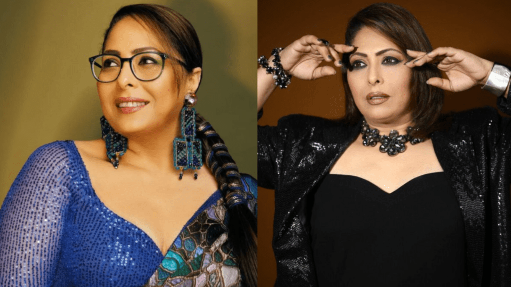 Untitled design 2026 01 20T180252.261