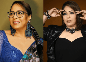 Untitled design 2026 01 20T180252.261