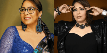 Untitled design 2026 01 20T180252.261