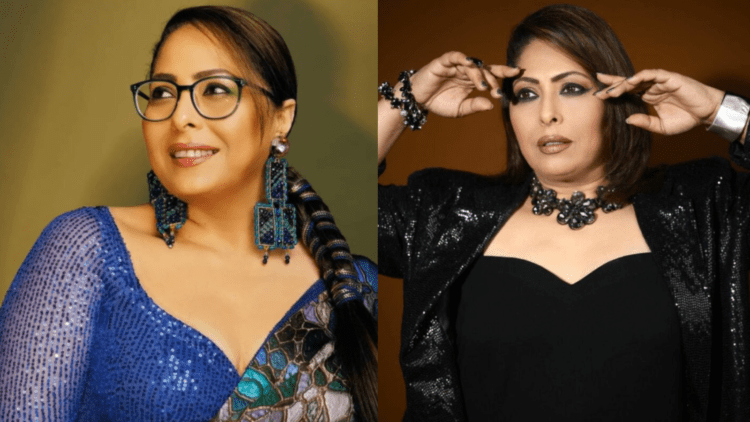 Untitled design 2026 01 20T180252.261