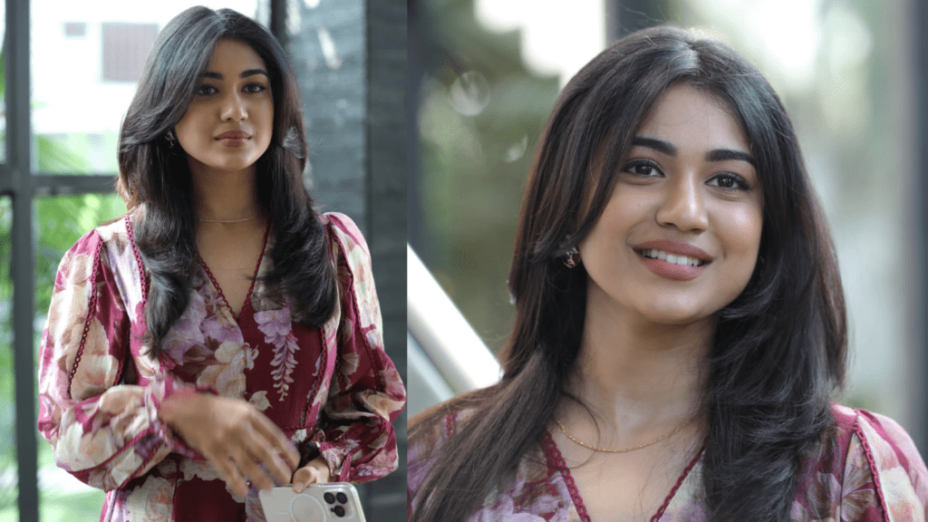 Untitled design 2026 01 20T184148.045