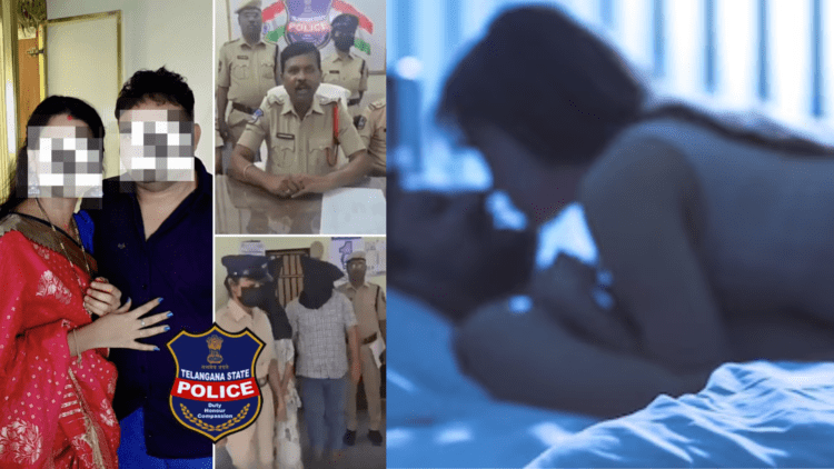 Untitled design 2026 01 20T184913.983