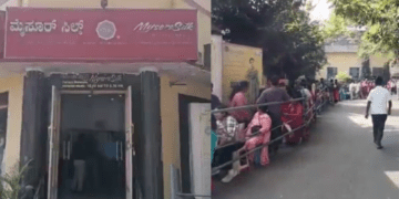 Untitled design 2026 01 20T192140.597