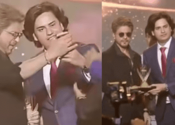 Untitled design 2026 01 20T195959.362