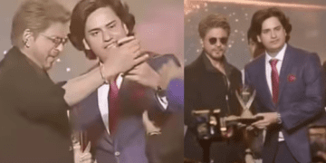 Untitled design 2026 01 20T195959.362