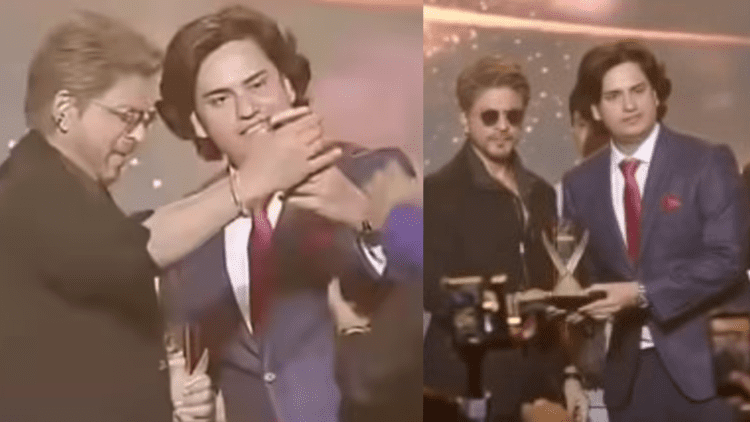 Untitled design 2026 01 20T195959.362