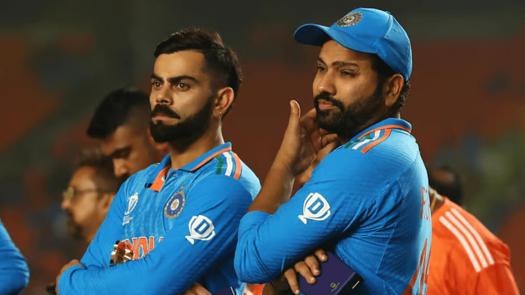 Untitled design 2026 01 20T201917.654