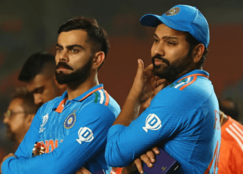 Untitled design 2026 01 20T201917.654