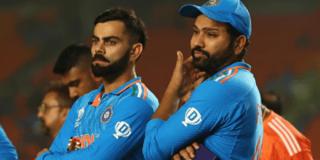 Untitled design 2026 01 20T201917.654