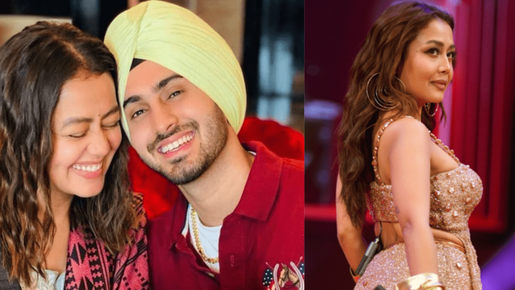 Untitled design 2026 01 20T204758.039