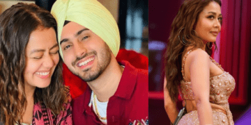 Untitled design 2026 01 20T204758.039