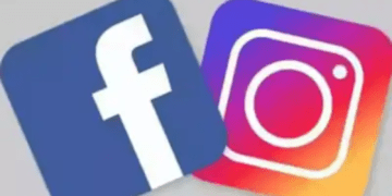 Untitled design 2026 01 20T224304.606