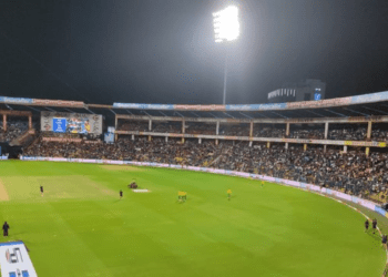 Untitled design 2026 01 20T231653.021