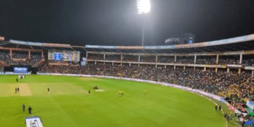 Untitled design 2026 01 20T231653.021