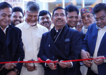 Untitled design 2026 01 20T232401.365