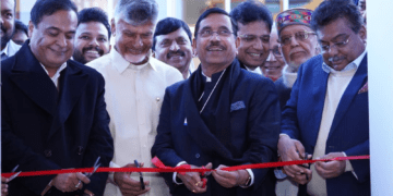 Untitled design 2026 01 20T232401.365