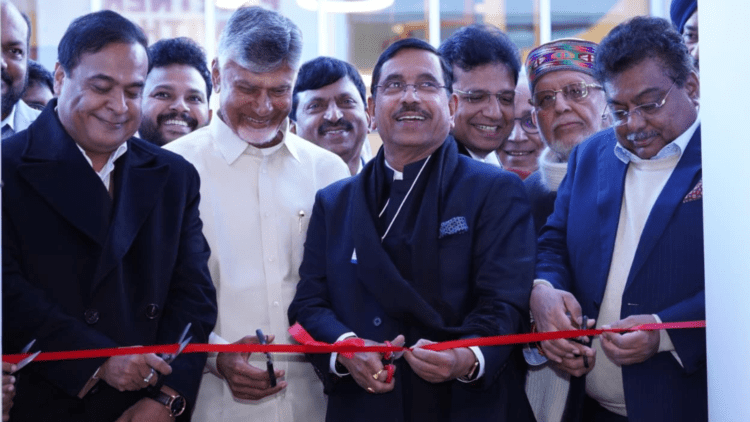 Untitled design 2026 01 20T232401.365