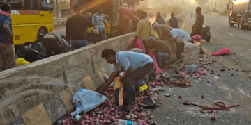 Untitled design 2026 01 21T111859.437