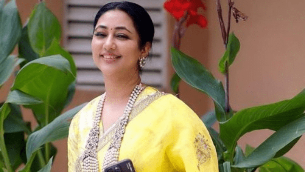 Untitled design 2026 01 21T120535.722