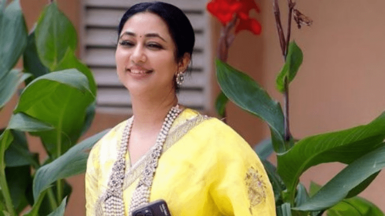 Untitled design 2026 01 21T120535.722