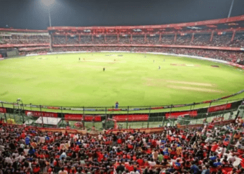 Untitled design 2026 01 21T125047.086