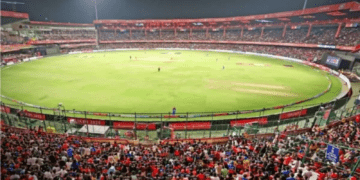 Untitled design 2026 01 21T125047.086