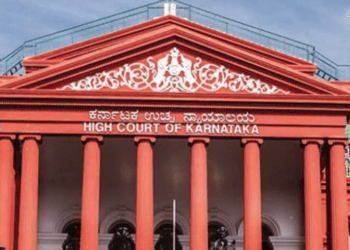 Untitled design 2026 01 21T133409.481