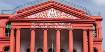 Untitled design 2026 01 21T133409.481