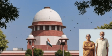 Untitled design 2026 01 21T141226.447