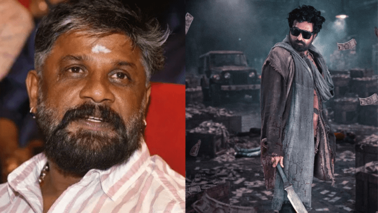 Untitled design 2026 01 21T154237.574