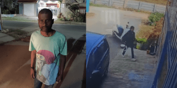 Untitled design 2026 01 21T162214.425