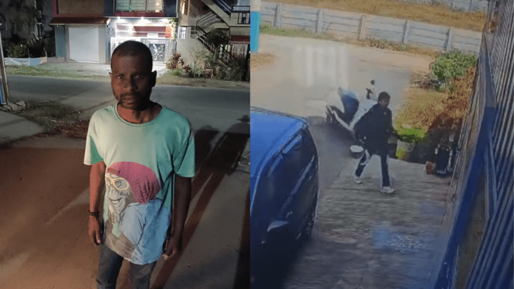 Untitled design 2026 01 21T162214.425