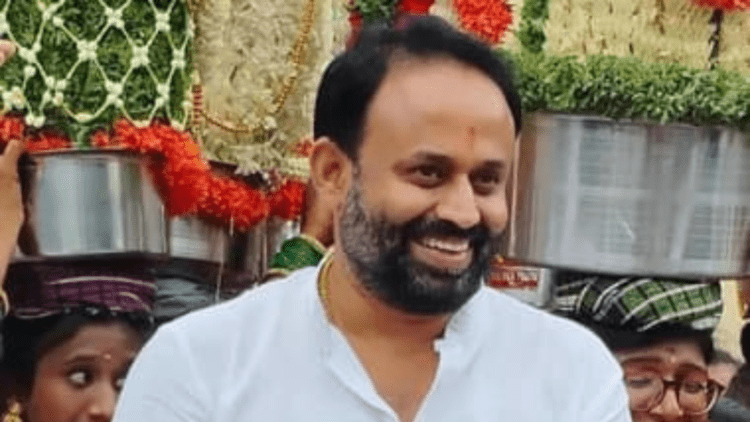 Untitled design 2026 01 21T162609.157