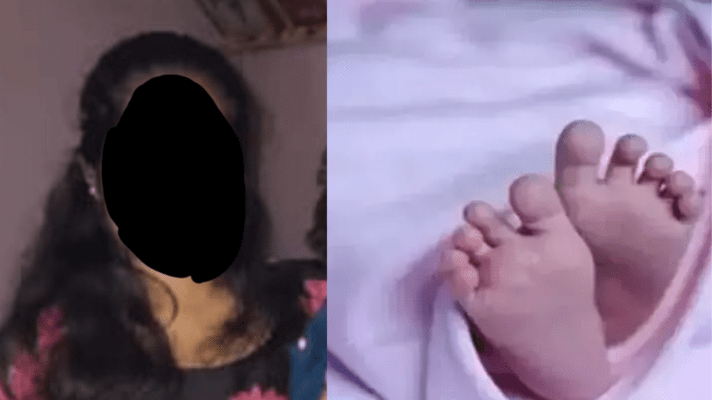 Untitled design 2026 01 21T164645.594