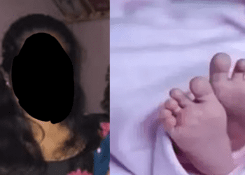 Untitled design 2026 01 21T164645.594