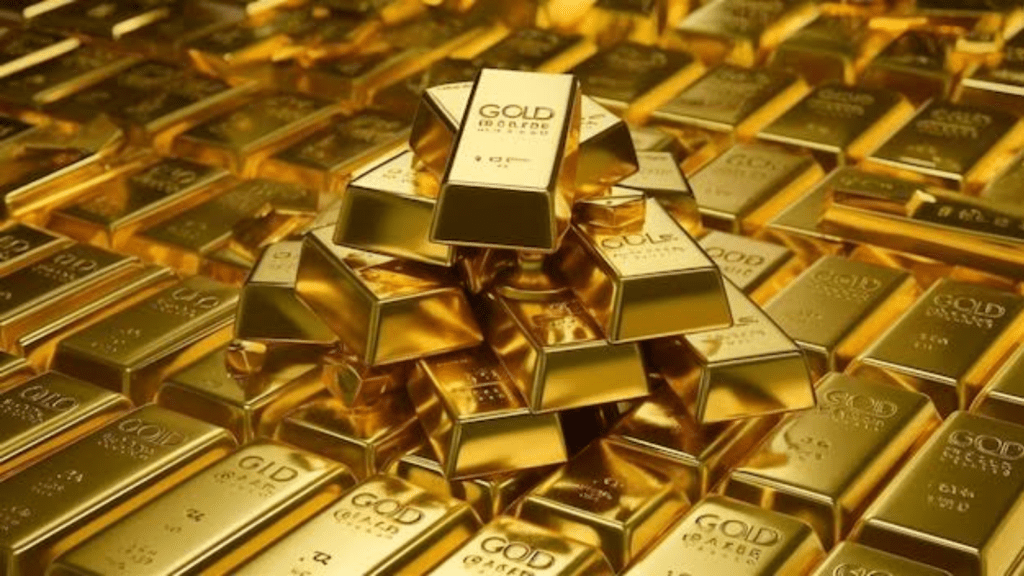 Untitled design 2026 01 21T171529.571