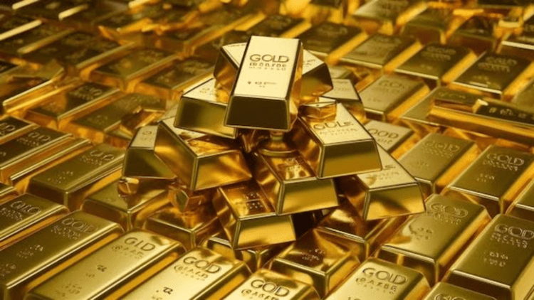 Untitled design 2026 01 21T171529.571