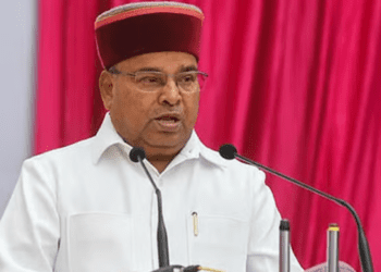 Untitled design 2026 01 21T173257.351