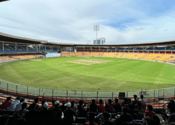 Untitled design 2026 01 21T173324.182