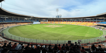 Untitled design 2026 01 21T173324.182