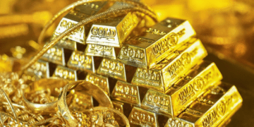 Untitled design 2026 01 21T175356.538